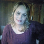 Zina gasrinia sur yala.fm
